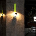  Wall lamp