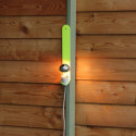  Wall lamp