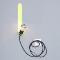 Wall lamp