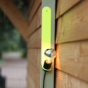  Wall lamp