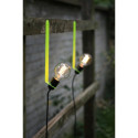  Wall lamp