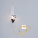 Wall lamp