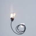  Wall lamp