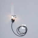 Wall lamp
