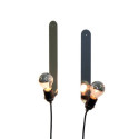  Wall lamp