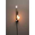  Wall lamp
