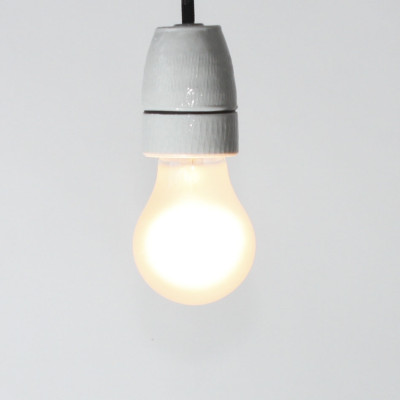 Kopfspiegel gold