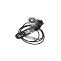  Mirror clip lamp Skipper
