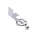  Bookend lamp Skipper