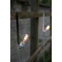  Wall lamp