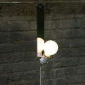  Wall lamp