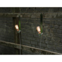  Wall lamp