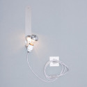  Wall lamp