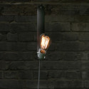  Wall lamp