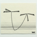 sponge cloth furbi: Palms