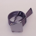  Airplaine belt bendix - gray