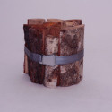 Airplaine belt bendix - gray