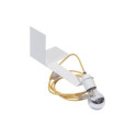  Bookend lamp Skipper