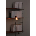  Bookend lamp Skipper
