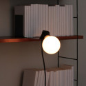  Bookend lamp Skipper