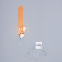 Wall lamp