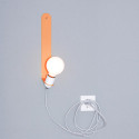  Wall lamp