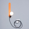  Wall lamp