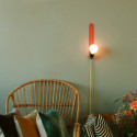  Wall lamp