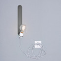  Wall lamp