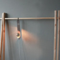 Wall lamp