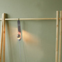  Wall lamp