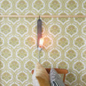  Wall lamp