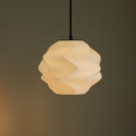 TAISEKI pendant light Lumikino