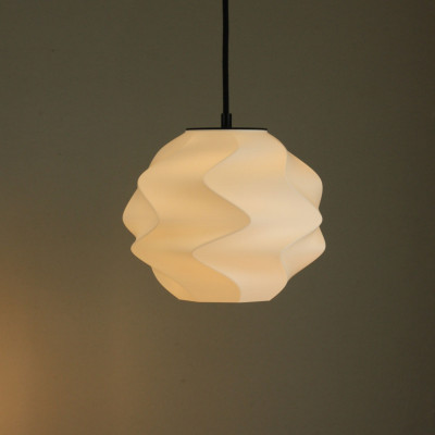 TAISEKI pendant light Lumikino