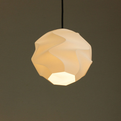  TAISEKI pendant light Lumikino