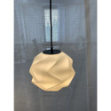  TAISEKI pendant light Lumikino