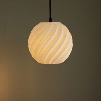 TAISEKI pendant light Zukr