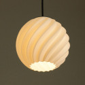  TAISEKI pendant light Zukr