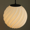  TAISEKI pendant light Zukr