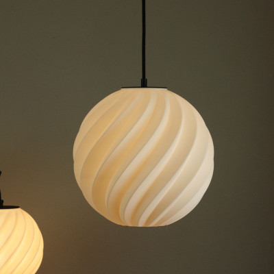  TAISEKI pendant light Zukr
