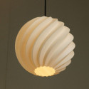 TAISEKI pendant light Zukr