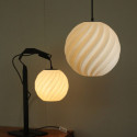  TAISEKI pendant light Zukr