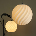  TAISEKI pendant light Zukr