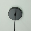  TAISEKI pendant light Zukr