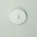  TAISEKI pendant light Zukr