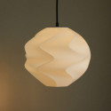  TAISEKI pendant light Lumikino