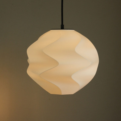  TAISEKI pendant light Lumikino