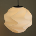 TAISEKI pendant light Lumikino
