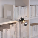  Bookend lamp Skipper