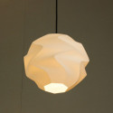  TAISEKI pendant light Lumikino